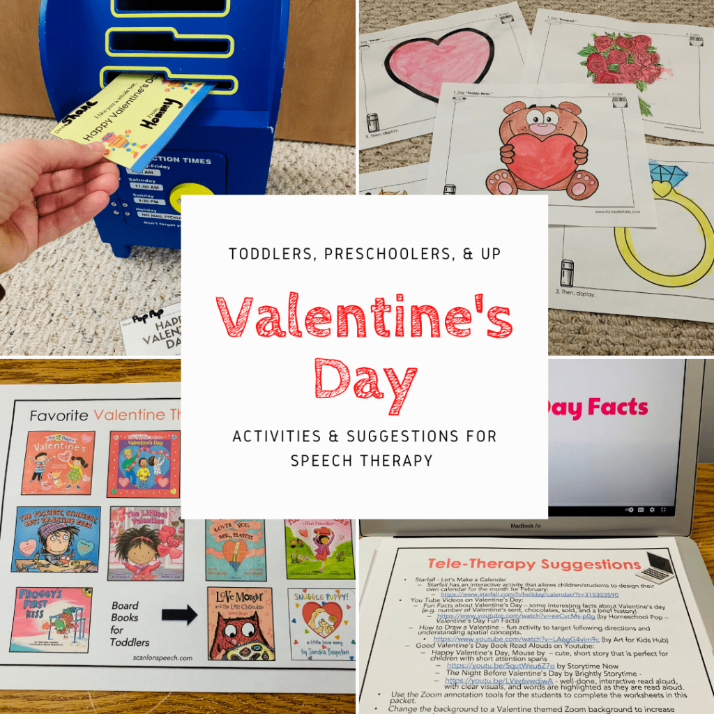 valentine-s-day-activities-for-speech-therapy-sessions-scanlon-speech-therapy