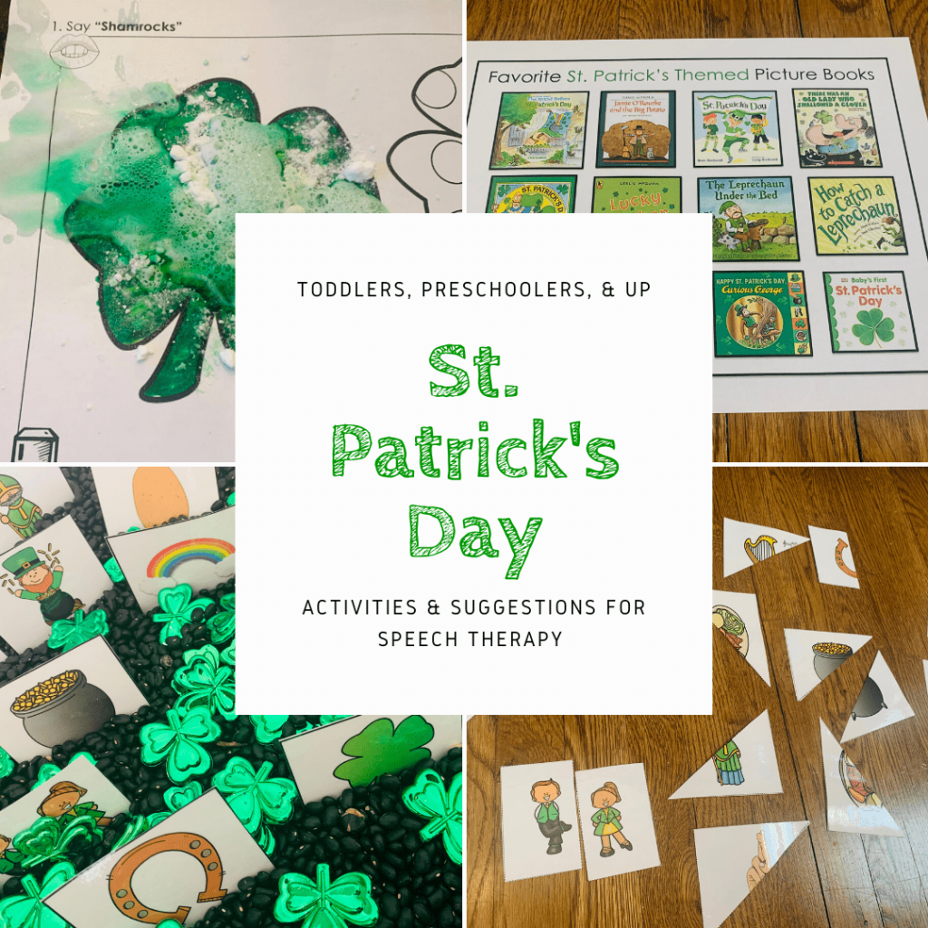 st-patrick-s-day-activities-for-speech-therapy-laptrinhx-news